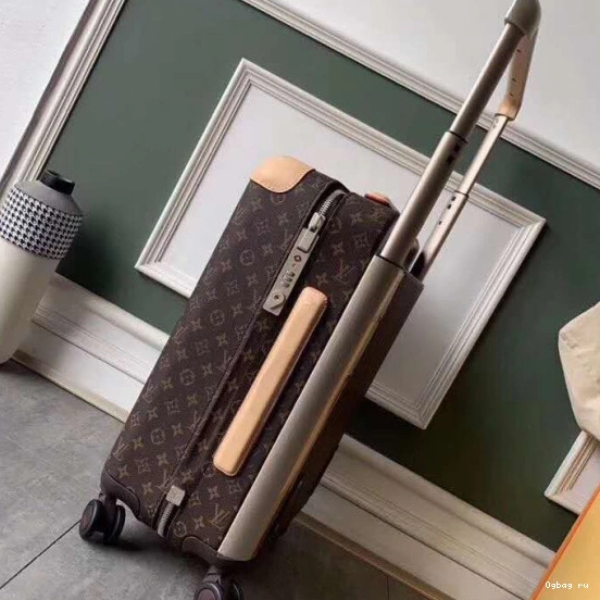Louis Vuitton HORIZON 55 0727